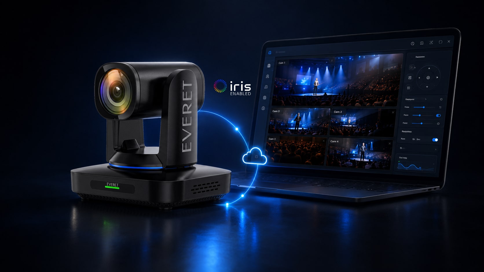 Iris