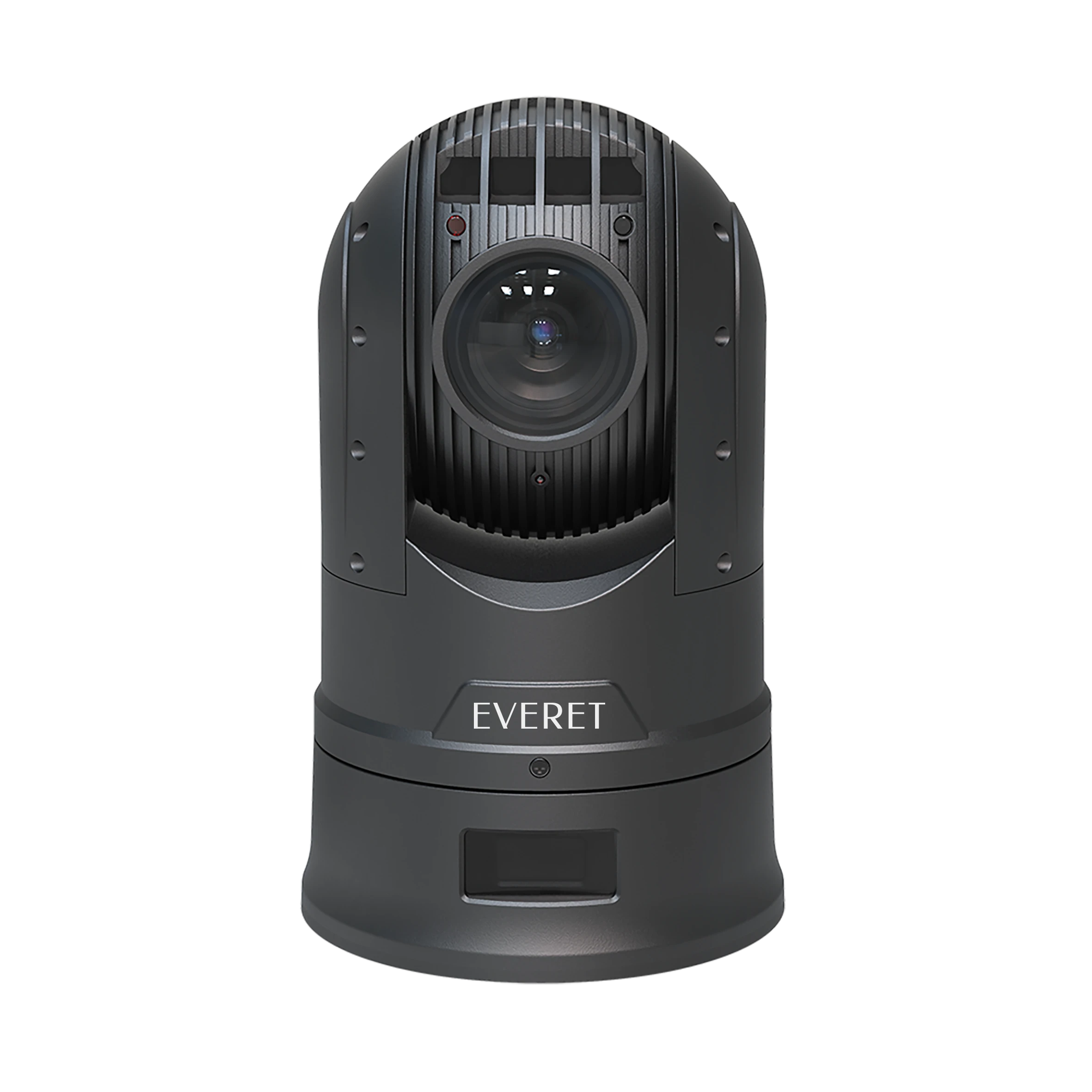 EVR230 — Everet EVR230 Rugged Outdoor PTZ Camera with 5G, SRT & 23x Zoom