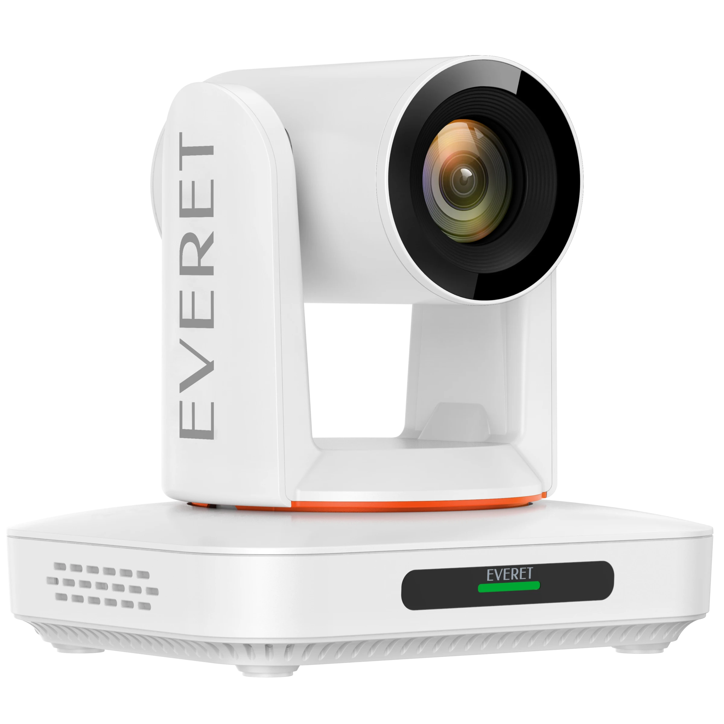 EVP320W — Everet EVP320W Auto Tracking NDI|HX2 PTZ Camera with 20x Optical Zoom