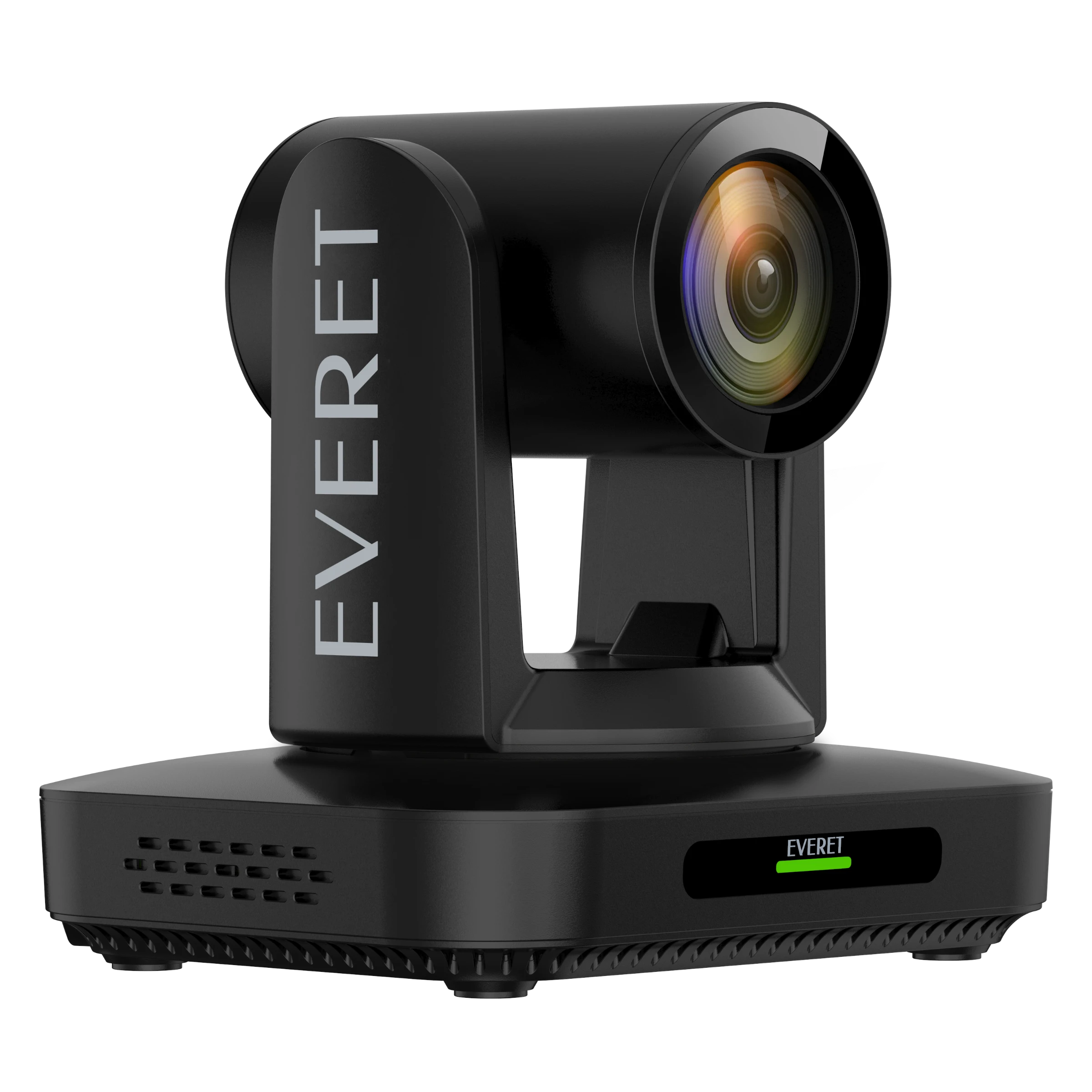 EVC312 — Everet EVC312 Full HD HDMI USB PTZ Camera 12x Optical Zoom