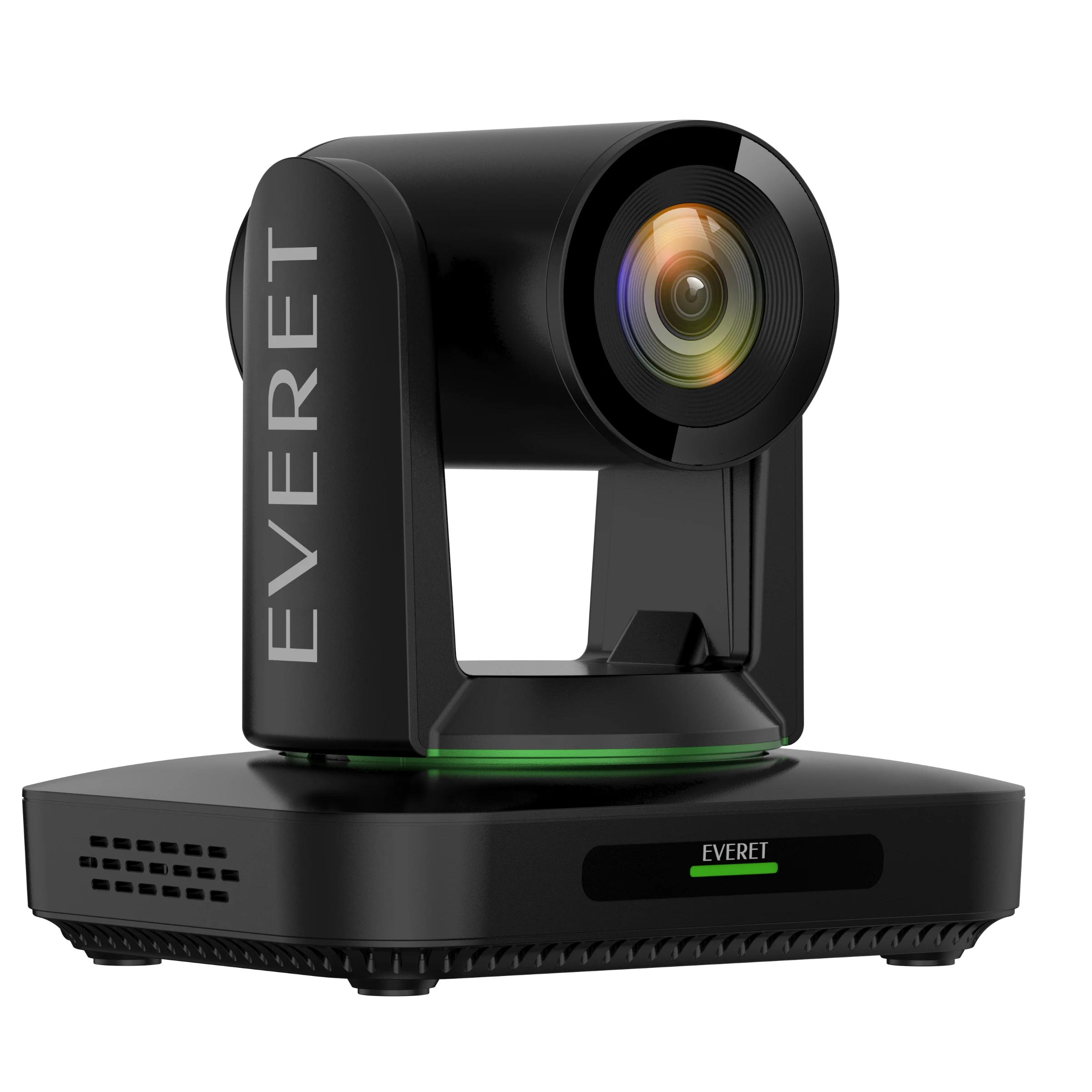 EVN220 — Everet EVN220 High Bandwidth NDI® PTZ Camera 20x zoom