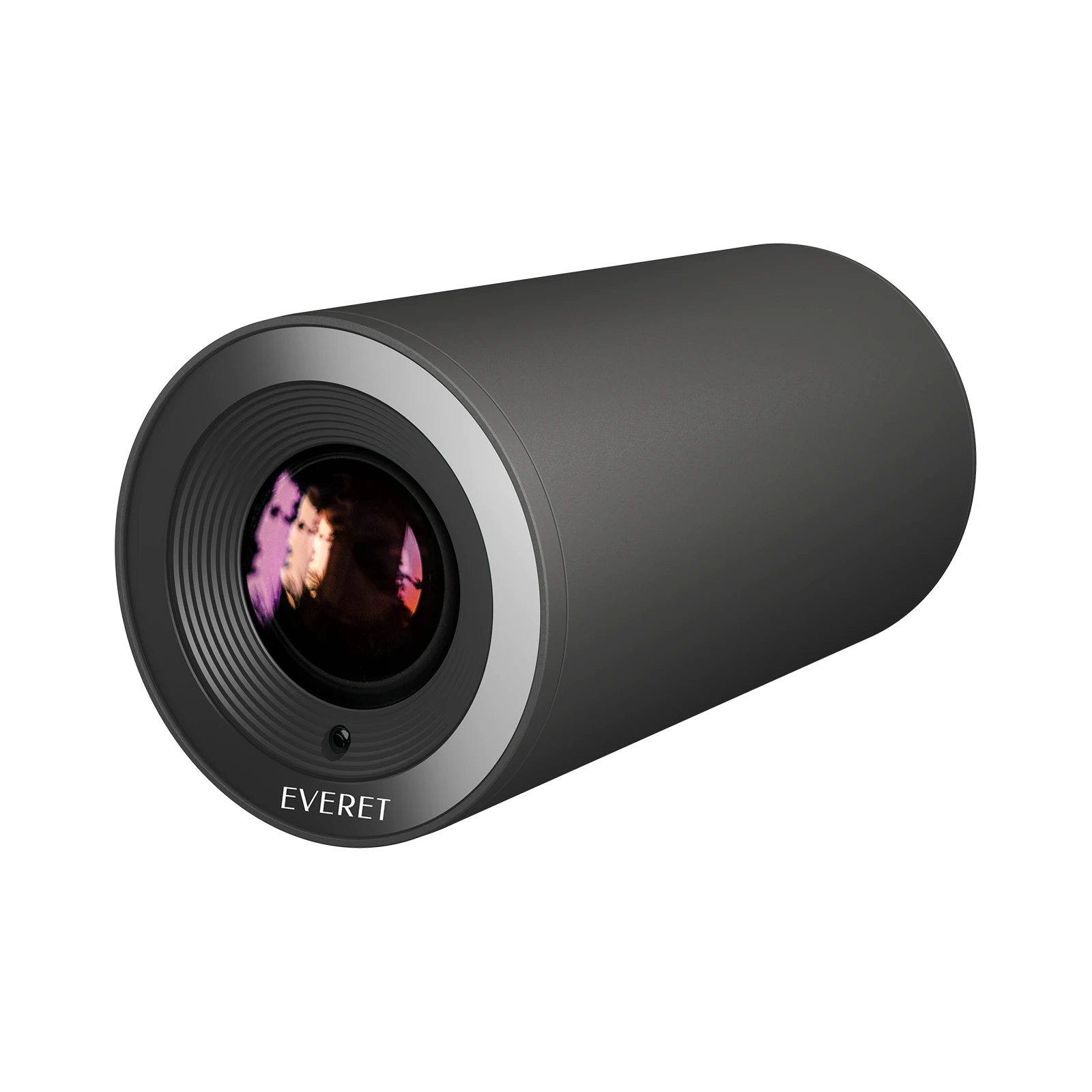 EVZ405N — Everet EVZ405N Professional 4K POV NDI|HX2 SRT Box Camera