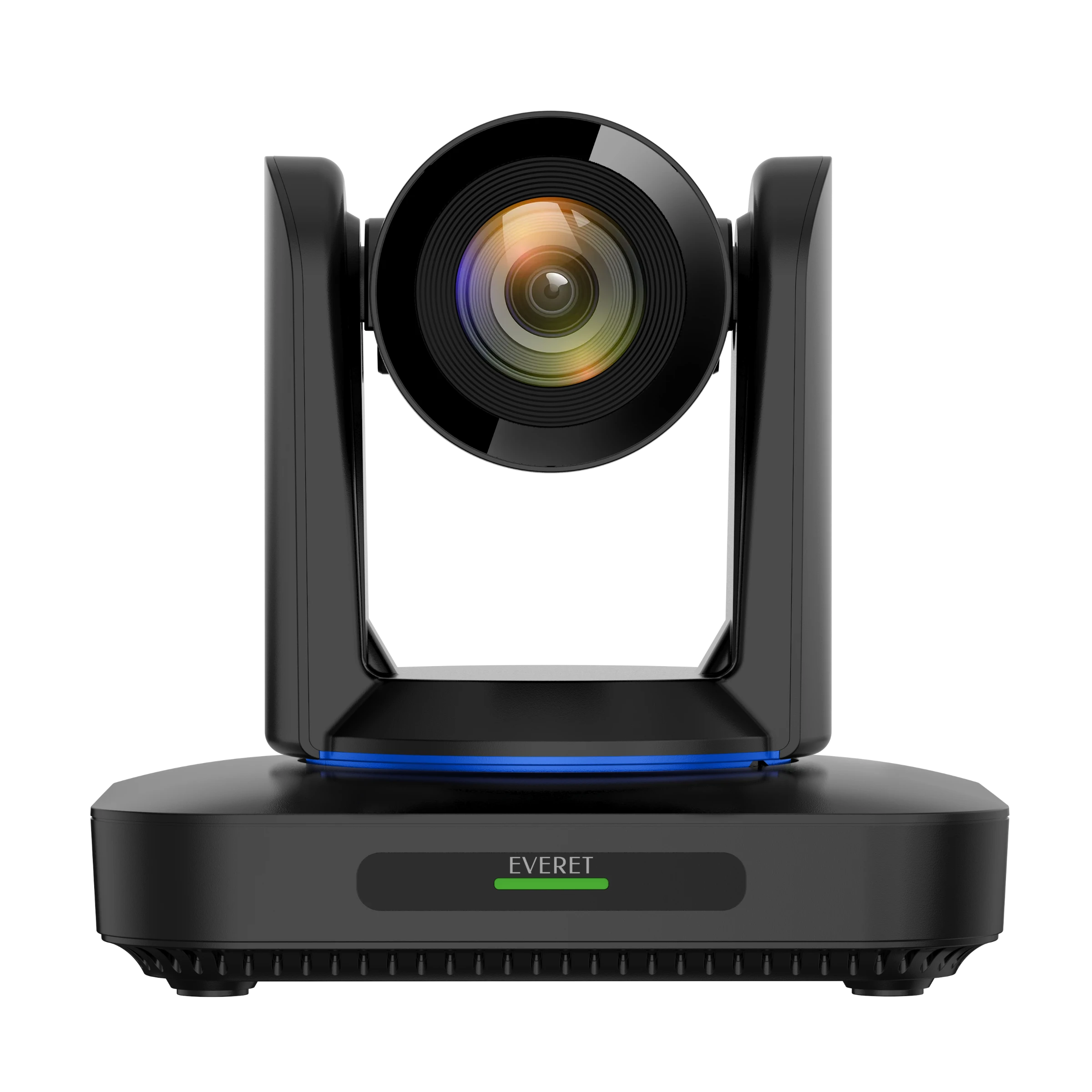EVX220 — Everet EVX220 NDI®|HX3 Auto Tracking PTZ Camera 20x zoom