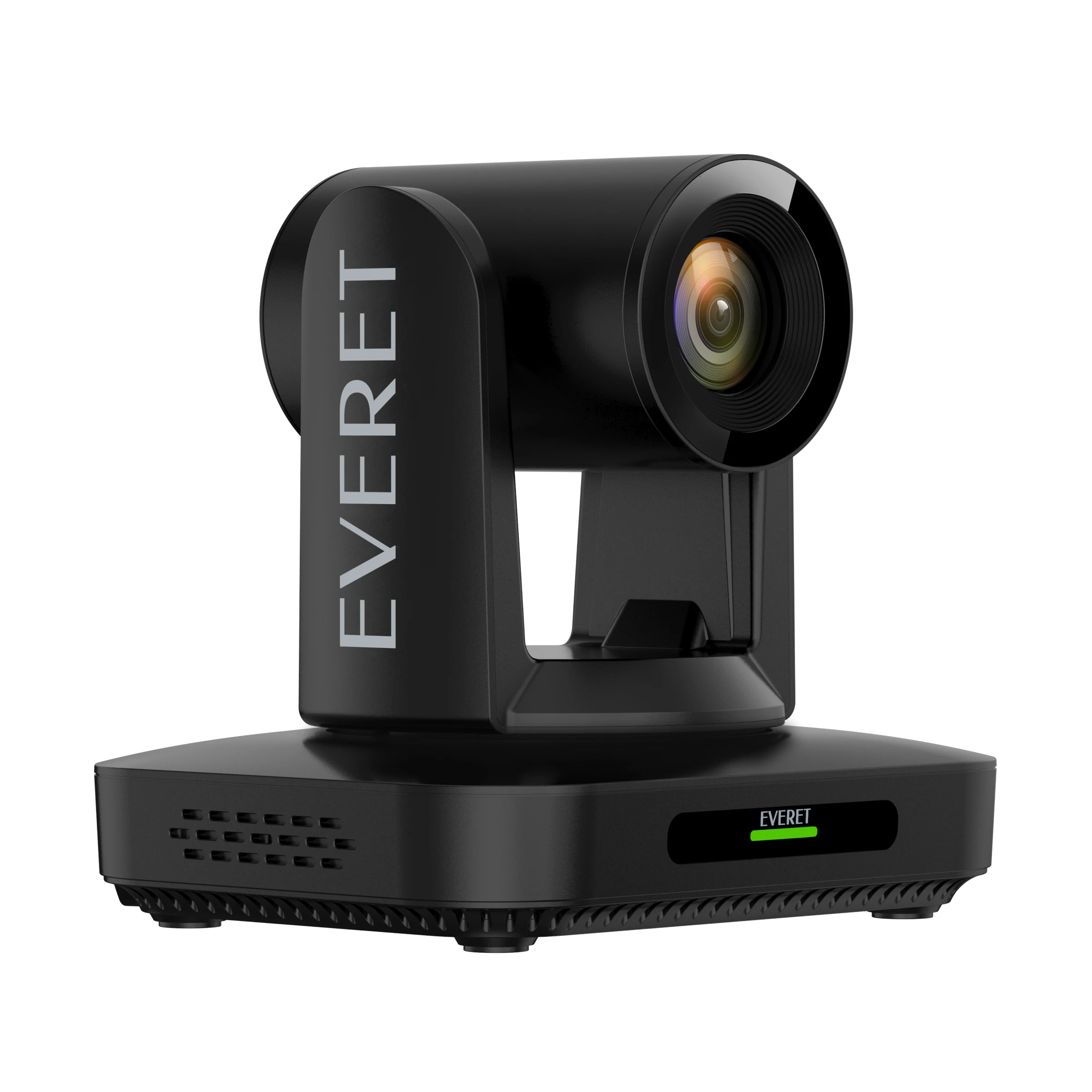 EVC320 — Everet EVC320 Full HD HDMI USB PTZ Camera 20x Optical Zoom