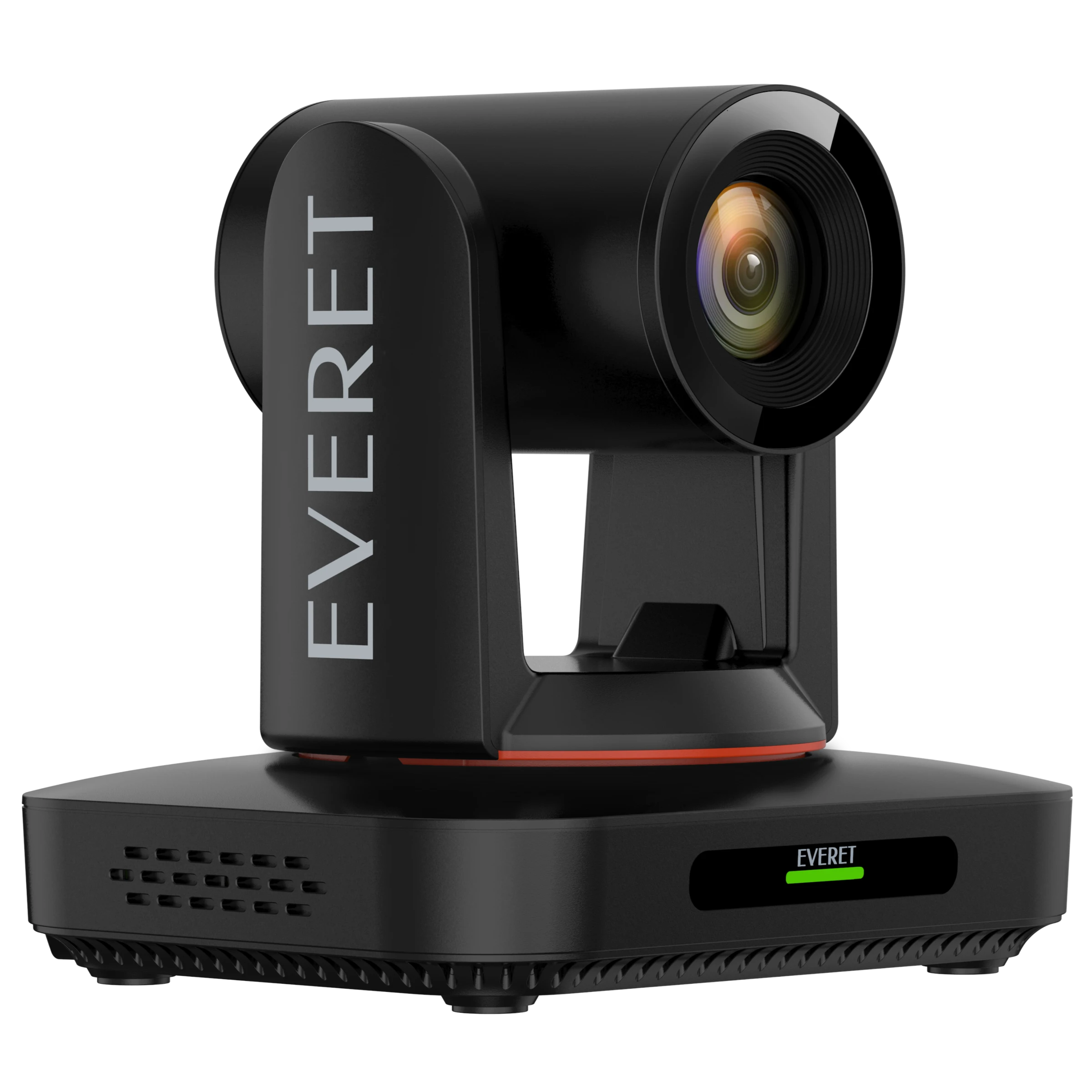 EVP320 — Everet EVP320 Auto Tracking NDI|HX2 PTZ Camera with 20x Optical Zoom