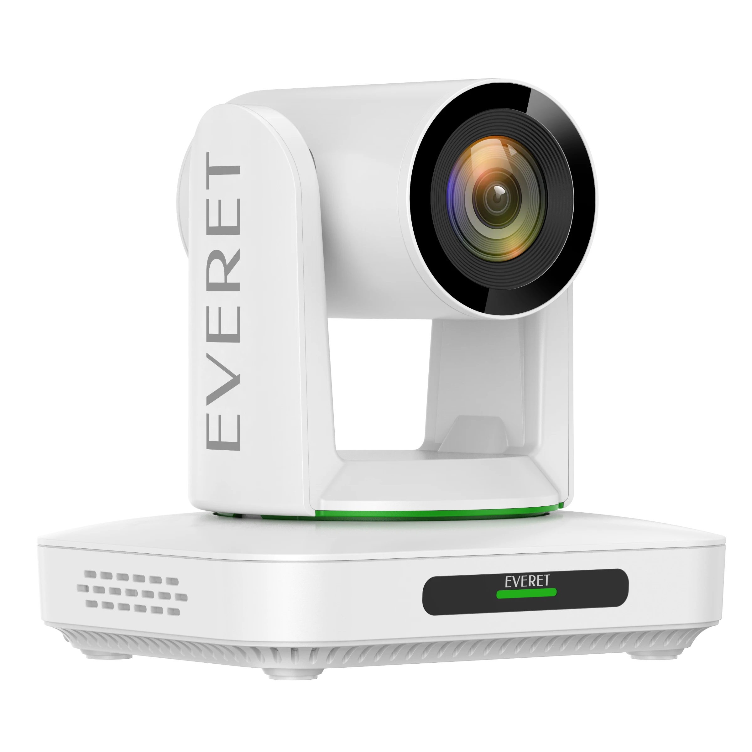 EVN220W — Everet EVN220W High Bandwidth NDI® PTZ Camera 20x zoom