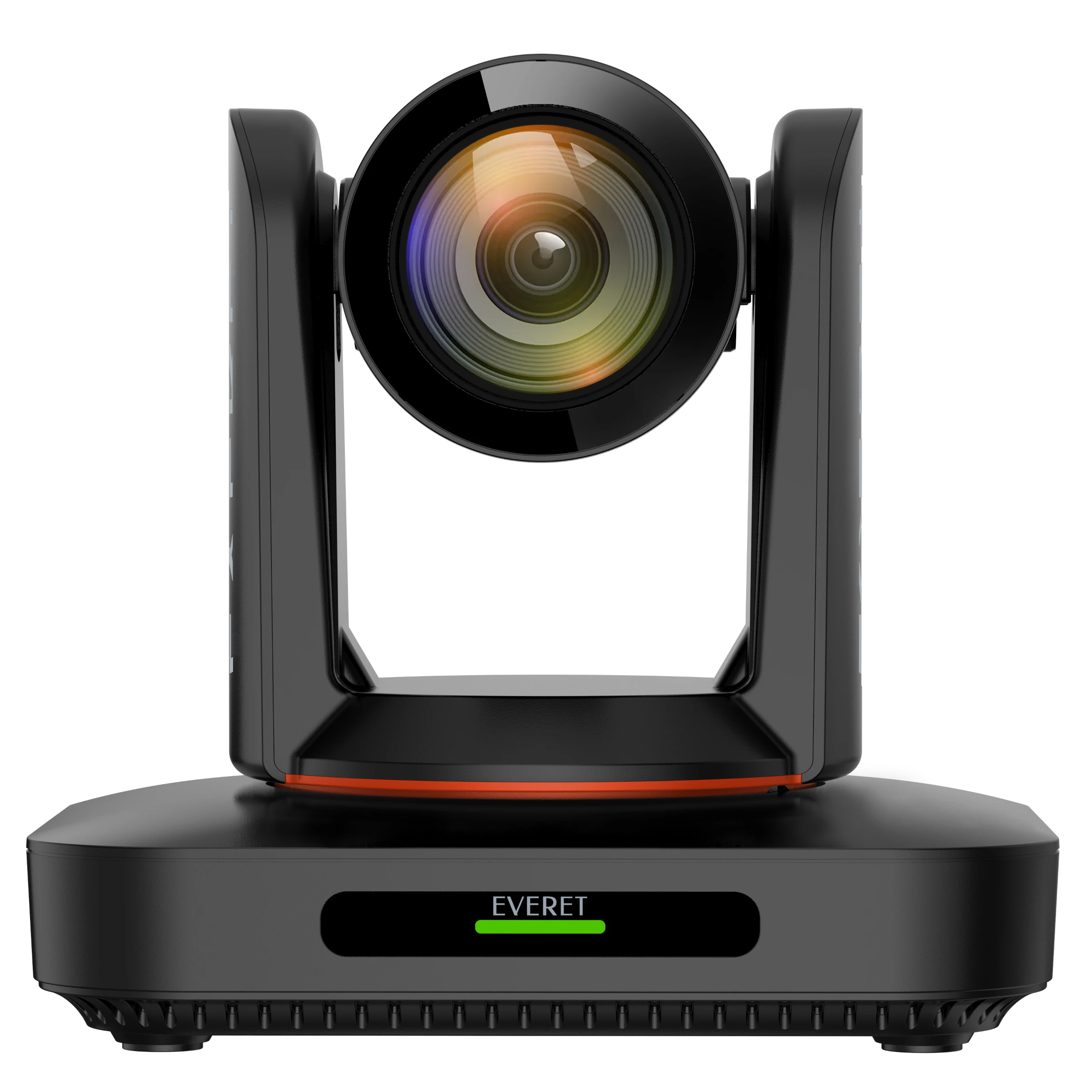 EVP312 — Everet EVP312 Auto Tracking NDI|HX2 PTZ Camera with 12x Optical Zoom