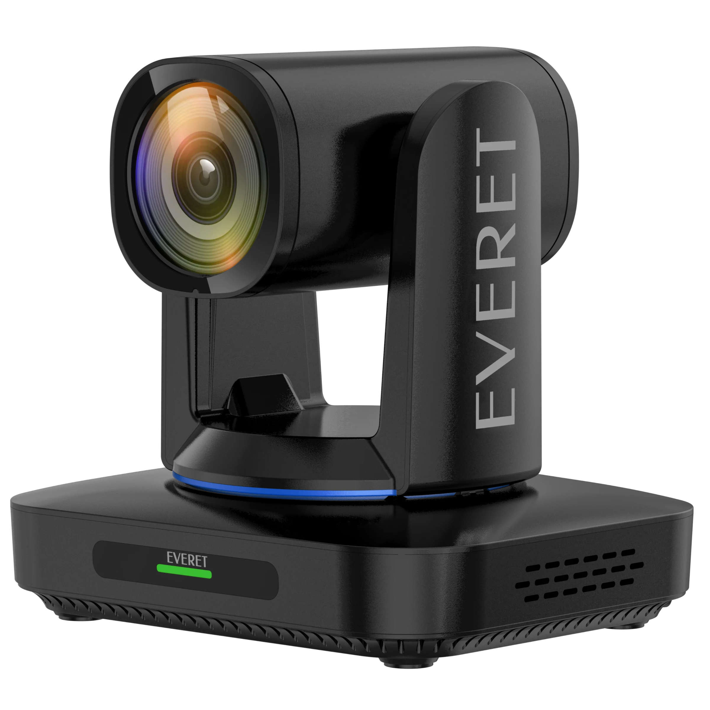 EVX230 — Everet EVX230 NDI®|HX3 Auto Tracking PTZ Camera 30x zoom