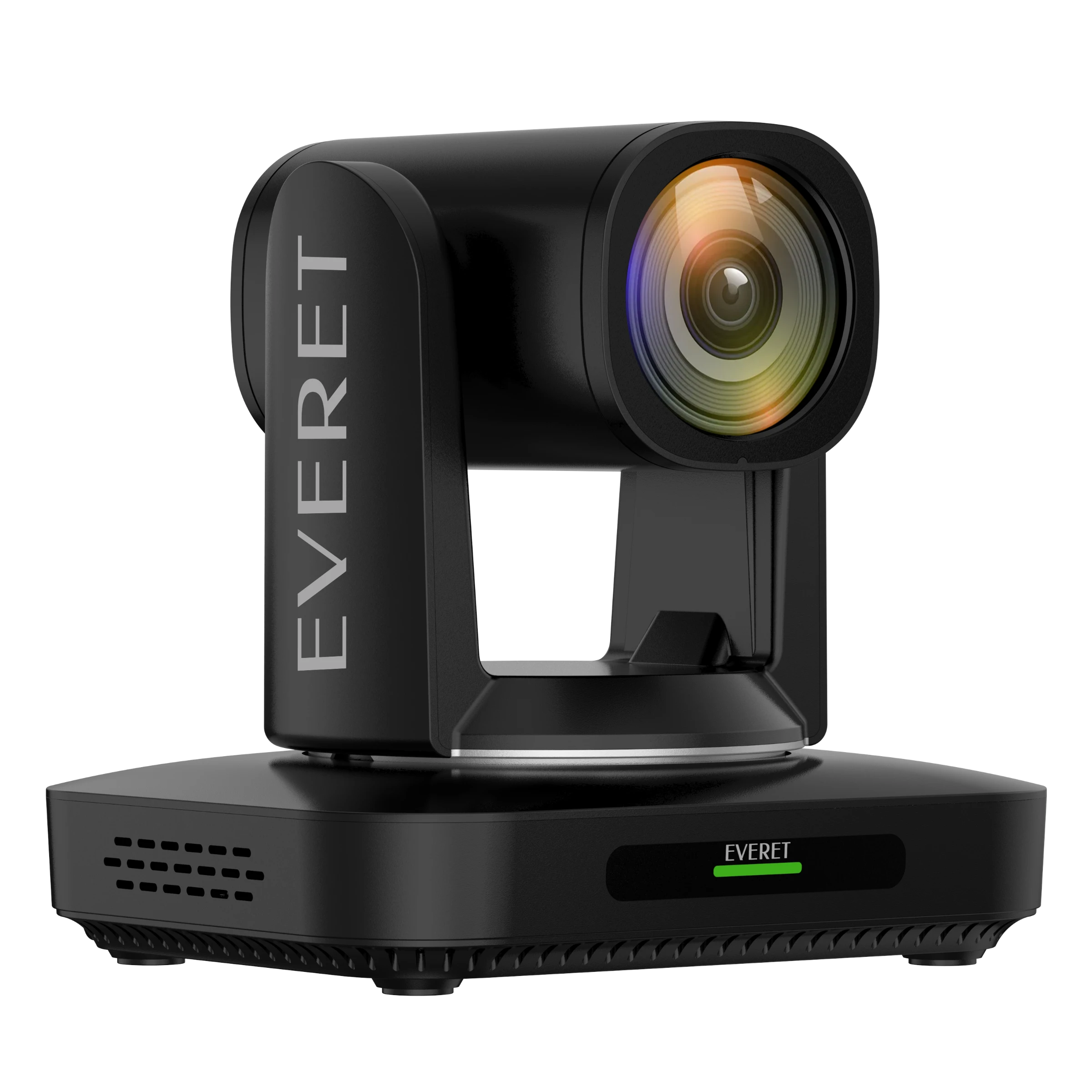 EVERET-IMAGING-EVPRO2-2
